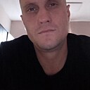 Знакомства: Сергей, 29 лет, Великие Луки