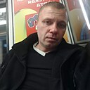 Знакомства: Михаил, 38 лет, Балашиха