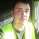 Знакомства: Иван, 32 года, Усть-Илимск