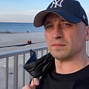 Знакомства: Алексей, 42 года, Гродно