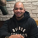 Знакомства: Эрик, 32 года, Запорожье