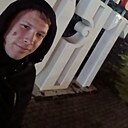 Знакомства: Денис, 25 лет, Пестово