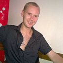 Знакомства: Роман, 37 лет, Павловская