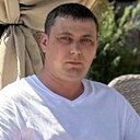 Знакомства: Евгений, 28 лет, Геленджик