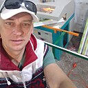 Знакомства: Андрей, 45 лет, Новоуральск