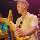 Знакомства: Ростислав, 27 лет, Сморгонь