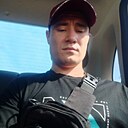 Знакомства: Кирилл, 26 лет, Каменск-Шахтинский