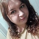 Знакомства: Светлана, 30 лет, Хомутово