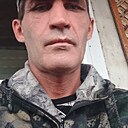 Знакомства: Василий, 44 года, Кодинск