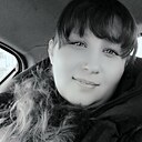 Знакомства: Ольга, 37 лет, Хабаровск