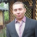 Знакомства: Николай, 42 года, Арамиль