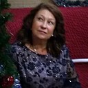 Знакомства: Наталья, 60 лет, Ярославль