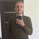 Знакомства: Сергей, 30 лет, Петрозаводск