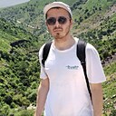 Знакомства: Алии, 31 год, Ташкент