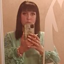 Знакомства: Natali, 45 лет, Донецк