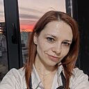 Знакомства: Anna, 39 лет, Минск