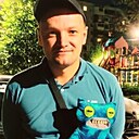Знакомства: Станислав, 32 года, Самара