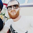 Знакомства: Расул, 30 лет, Каспийск