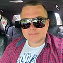 Знакомства: Роман, 35 лет, Серпухов