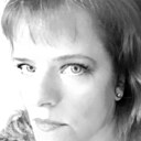 Знакомства: Наталья, 45 лет, Саратов