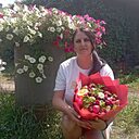 Знакомства: Людмила, 35 лет, Королёв