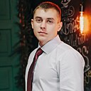 Знакомства: Андрей, 34 года, Белоозерск