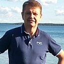 Знакомства: Александр, 52 года, Минск