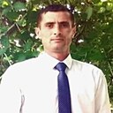 Знакомства: Роман, 40 лет, Дрокия