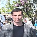 Знакомства: Роман, 40 лет, Дрокия