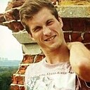 Знакомства: Александр, 32 года, Астрахань