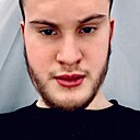 Знакомства: Сергей, 20 лет, Тюмень