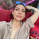 Знакомства: Галина, 38 лет, Краснодар