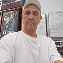 Знакомства: Игорь, 61 год, Омск