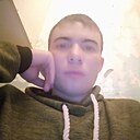 Знакомства: Расим, 33 года, Костанай