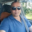 Знакомства: Михаил, 48 лет, Улан-Удэ