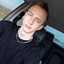 Знакомства: Ник, 25 лет, Белая Калитва