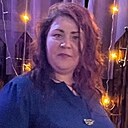 Знакомства: Евгения, 40 лет, Саратов