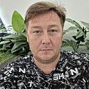 Знакомства: Азамат, 48 лет, Липецк