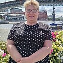 Знакомства: Татьяна, 53 года, Нижний Новгород