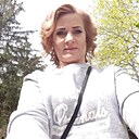 Знакомства: Ленок, 56 лет, Могилев