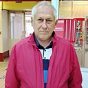 Знакомства: Вячеслав, 60 лет, Барнаул