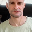 Знакомства: Денис, 43 года, Астана