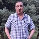 Знакомства: Сергей, 57 лет, Омск