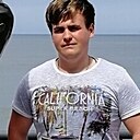 Знакомства: Алексей, 26 лет, Коломна