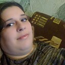 Знакомства: Юлия, 38 лет, Шахты