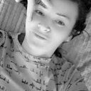 Знакомства: Inferno, 37 лет, Пермь