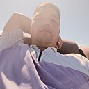 Знакомства: Саша, 31 год, Иркутск