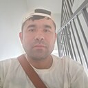 Знакомства: Жахон, 29 лет, Тюмень