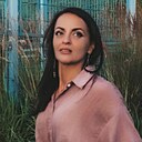 Знакомства: Полина, 46 лет, Пермь