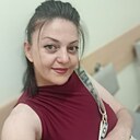 Знакомства: Альбина, 47 лет, Оренбург